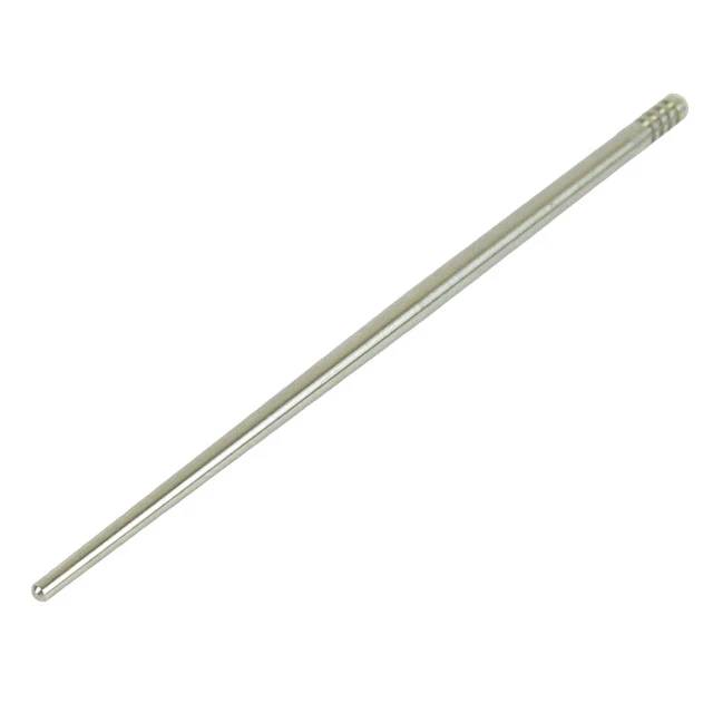 Aguja campana de carburador K 8530 - K92 Dellorto