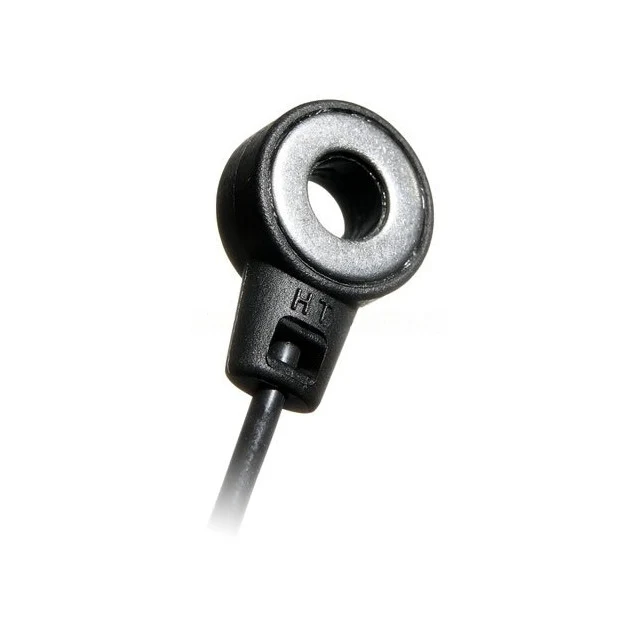 Sensor anillo IQSE Healtech