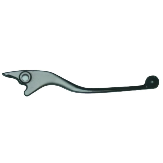 Maneta de freno Honda NX 125 89-97 Vicma - negra