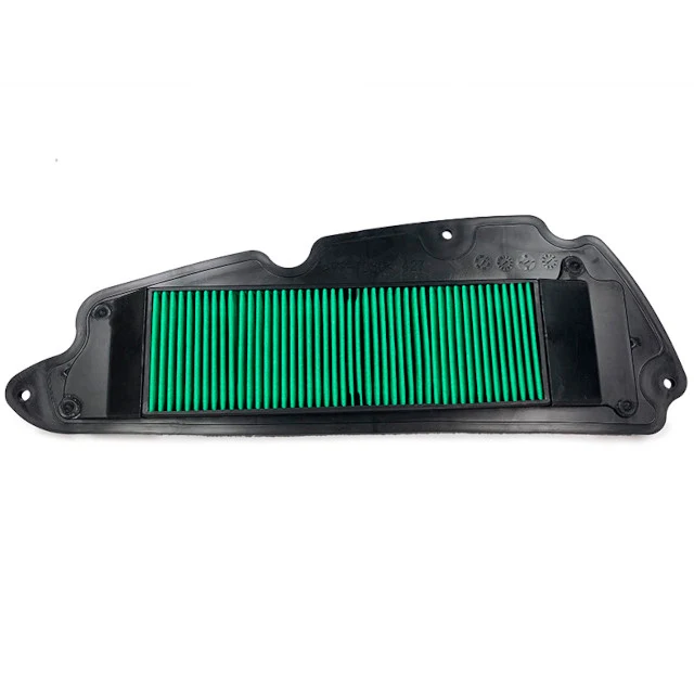 Filtro aire Honda SH 350 / Forza 350 21-22 Meiwa