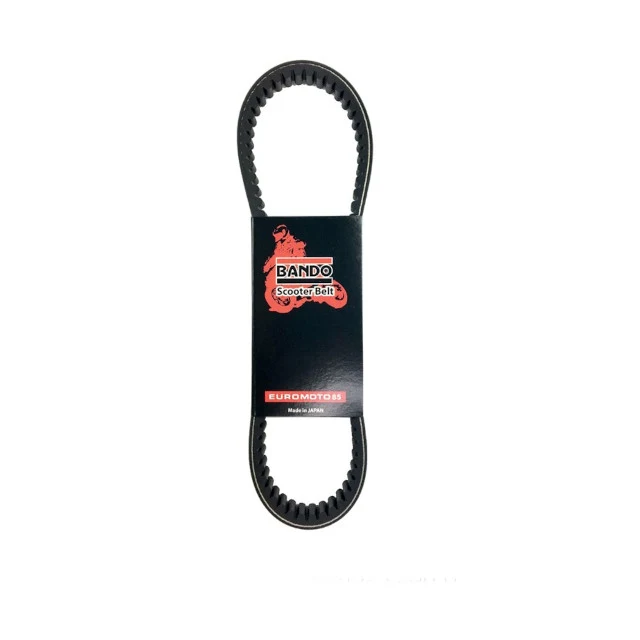 Correa de transmisión Suzuki AN Burgman 125 95-00 Bando