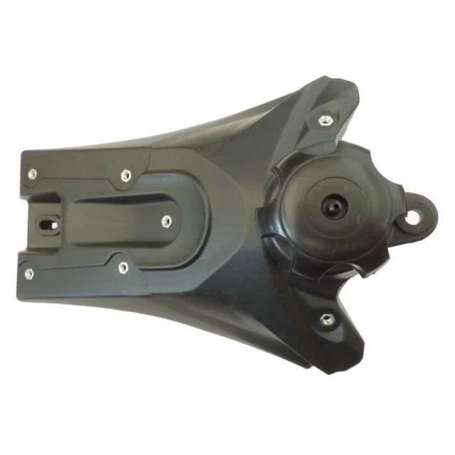 Depósito de gasolina KTM 85 / Malcor Super Racer