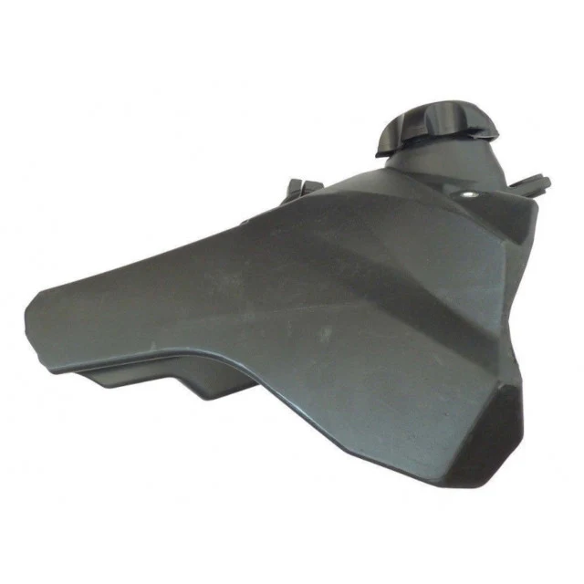 Depósito de gasolina KTM 85 / Malcor Super Racer
