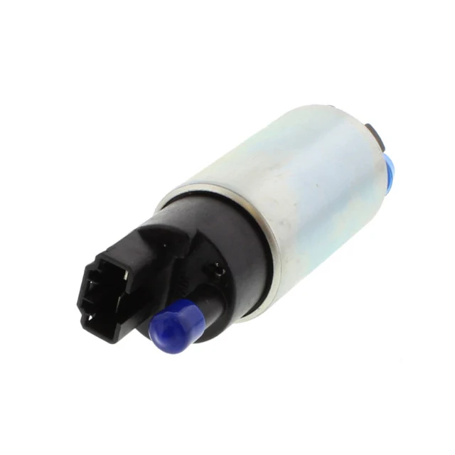 Bomba de gasolina Tourmax