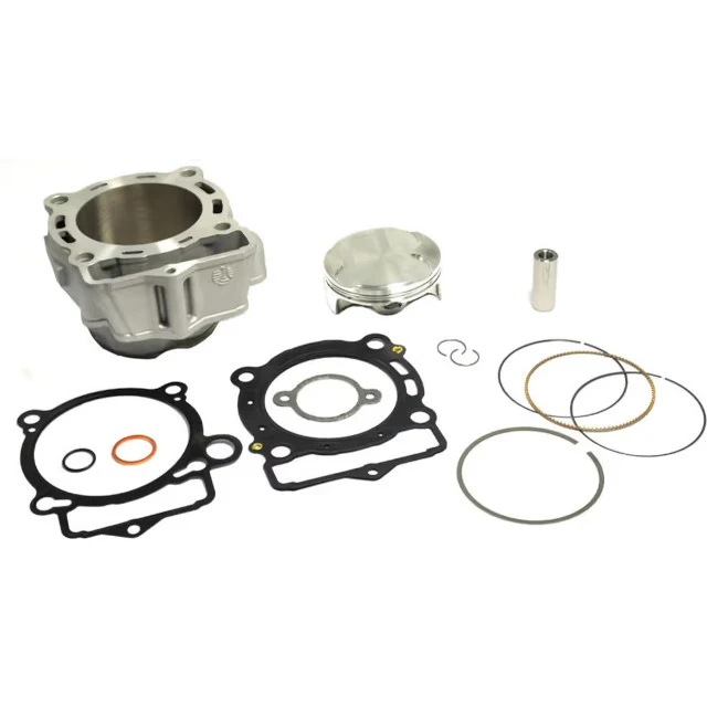 Cilindro Athena KTM EXC 350F 12-13