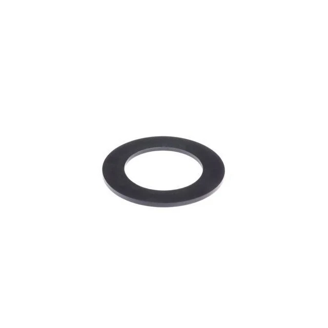 Junta sensor velocidad rueda delantera Yamaha Majesty 400 09-13