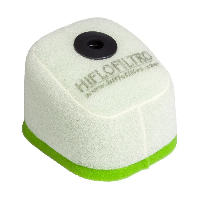 Filtro de aire Honda CRF 250 19-23 Hiflofiltro