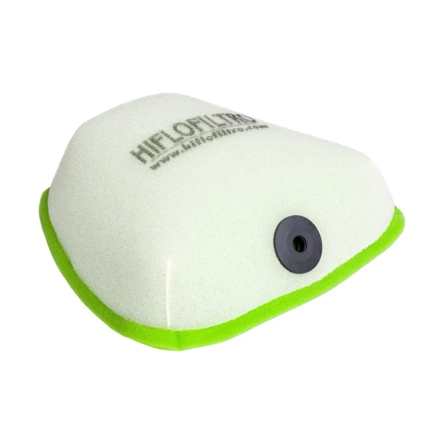 Filtro de aire Hiflofiltro Yamaha YZ 450 >2023