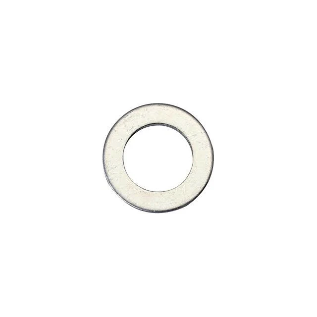 Arandela tapón drenaje aceite Honda CRF 125 R 14-23 12,5x20