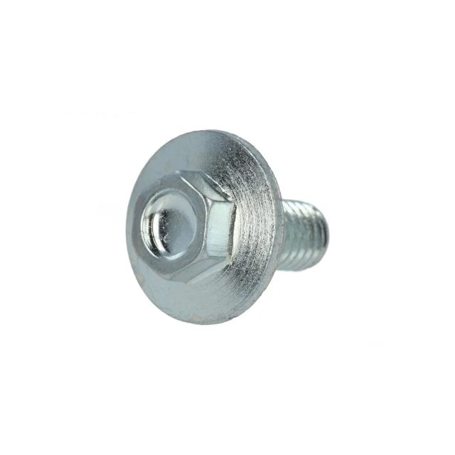 Tornillo especial Honda CRF 125 F 14-23 6mm
