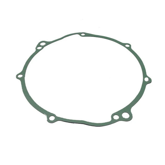 Junta tapa de embrague exterior Yamaha MT-03 06-09 / XT R - X 660 04-11 Athena