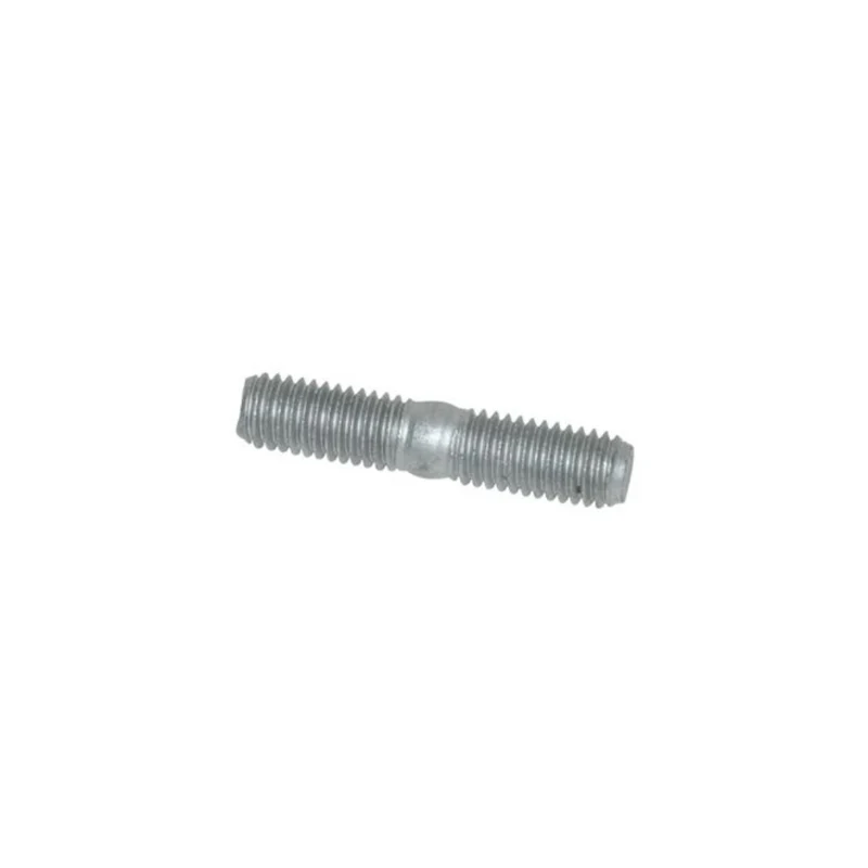 Échappement Tapind M8x40mm Yamaha Aerox 4T / NEO 4T