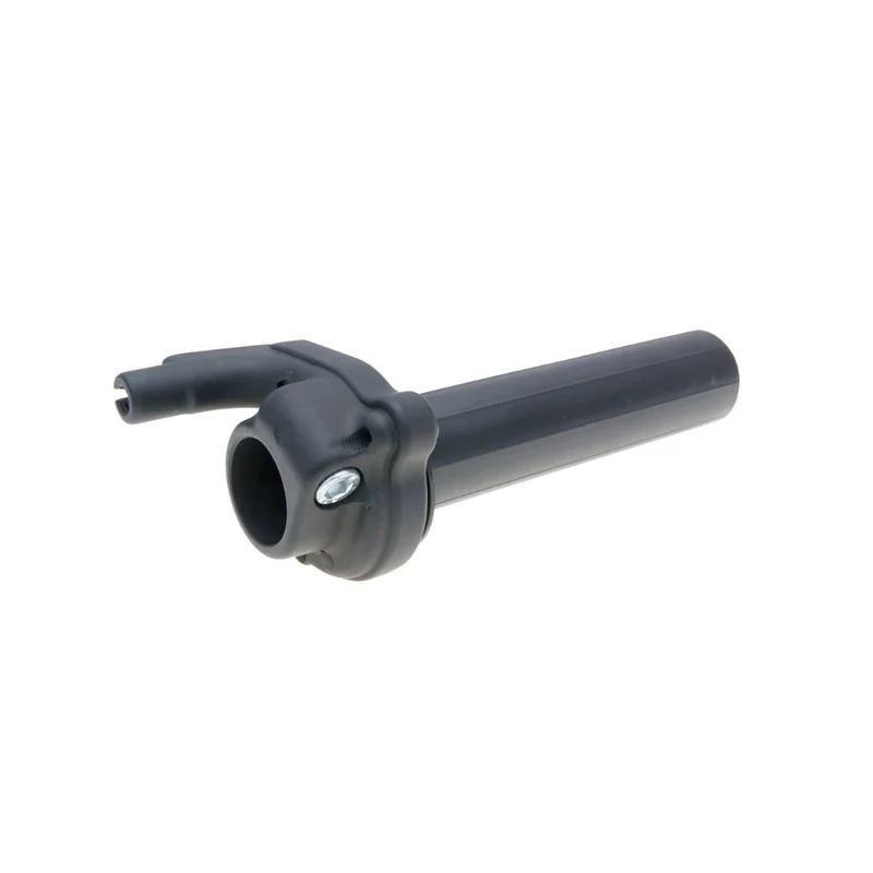 Accélérateur Domino Piaggio / Gilera 2 Temps