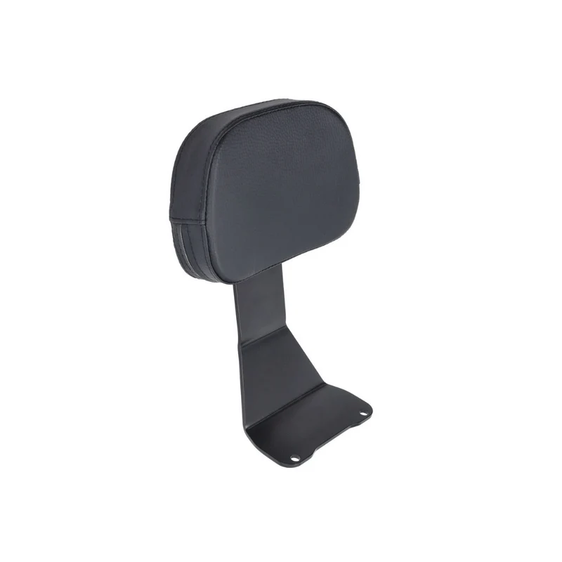 Dossier + oreiller piaggio zip