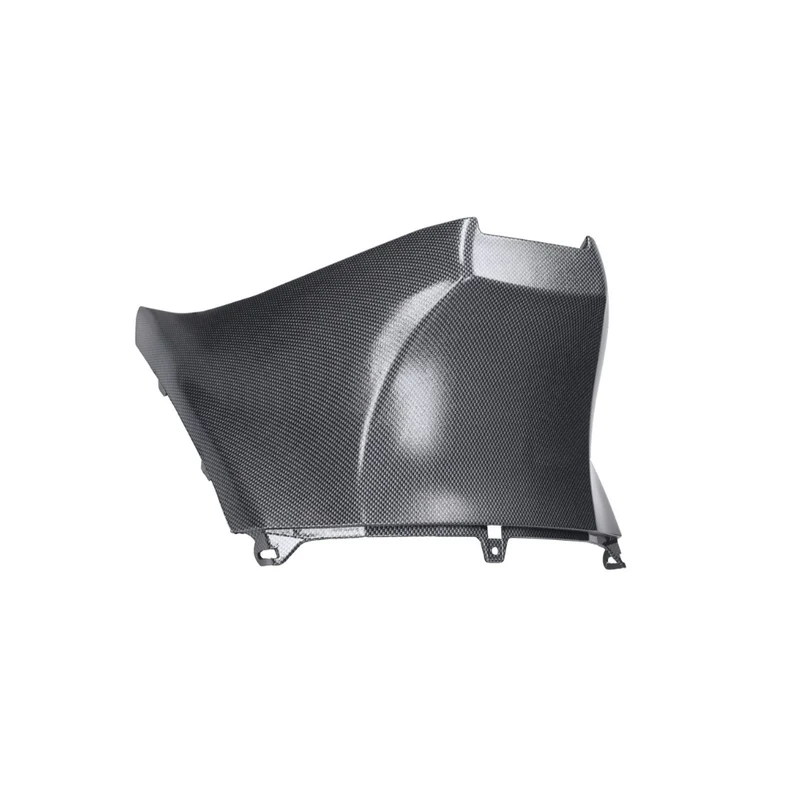 Ensemble de coupe intérieur Look Piaggio Zip 9 pièces