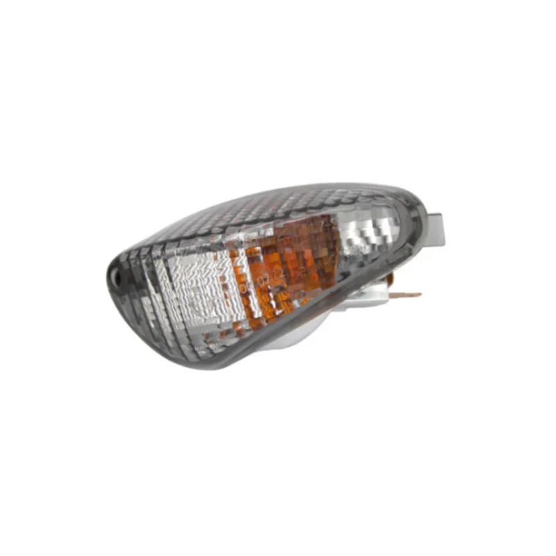 Flash flash avant gauche gilera coureur SP pro original