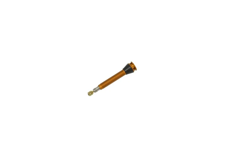 Hope Tubeless Valve Body 60mm