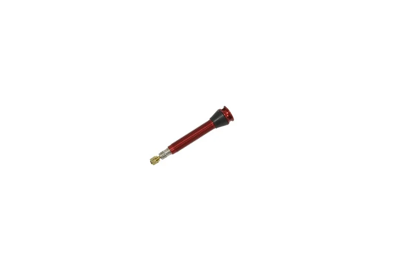 Hope Tubeless Valve Body 60mm