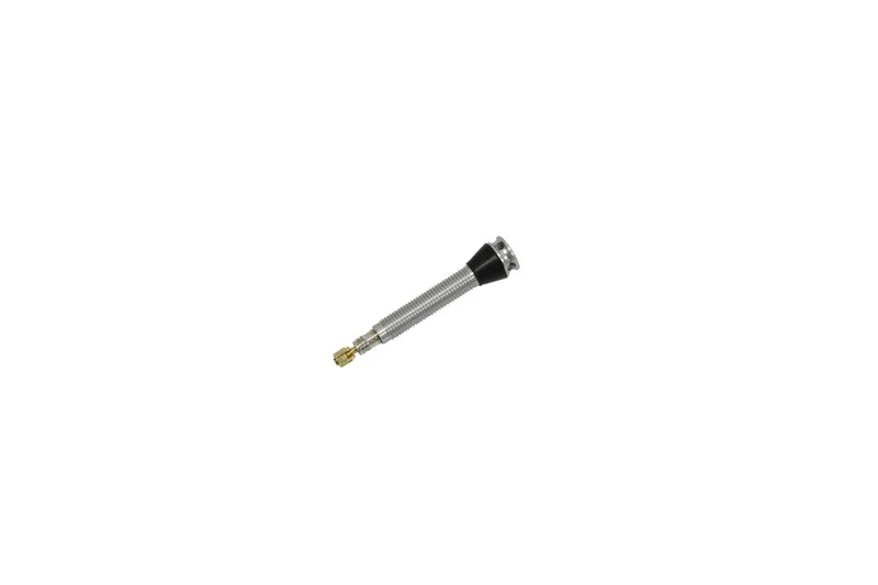 Hope Tubeless Valve Body 40mm