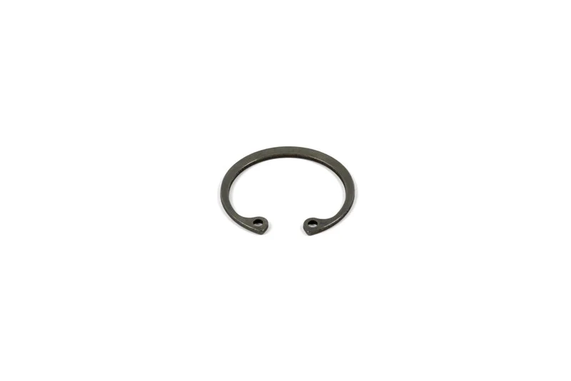 Hope Trial Rotor Body Circlip