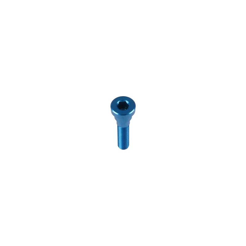 Hope Top Cap Grip Doctor Bolt 2024