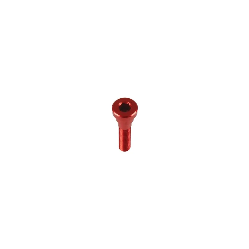 Hope Top Cap Grip Doctor Bolt 2024