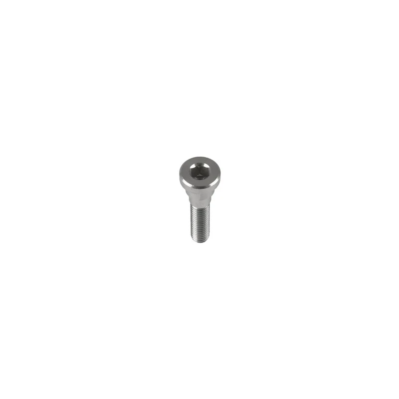 Hope Top Cap Grip Doctor Bolt 2024
