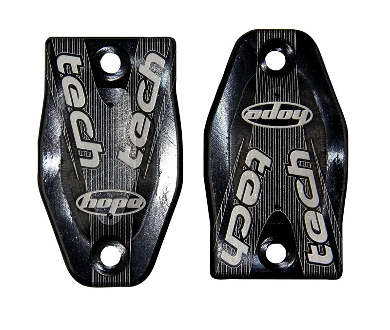 Hope Tech Master Cylinder Lid