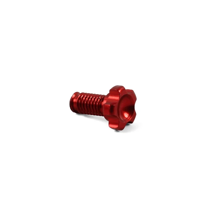 Hope Tech Master Cyl Bpc & Reach Adj Screw