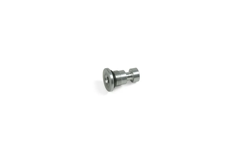 Hope Tech Master Cyl Blanking Plug