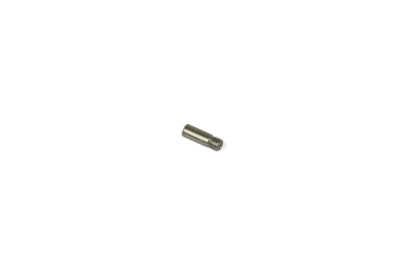 Hope Tech Evo Master Cyl Cam Pin