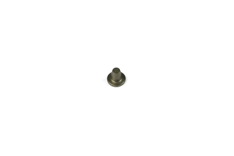 Hope Tech Evo M Cyl Piston Insert