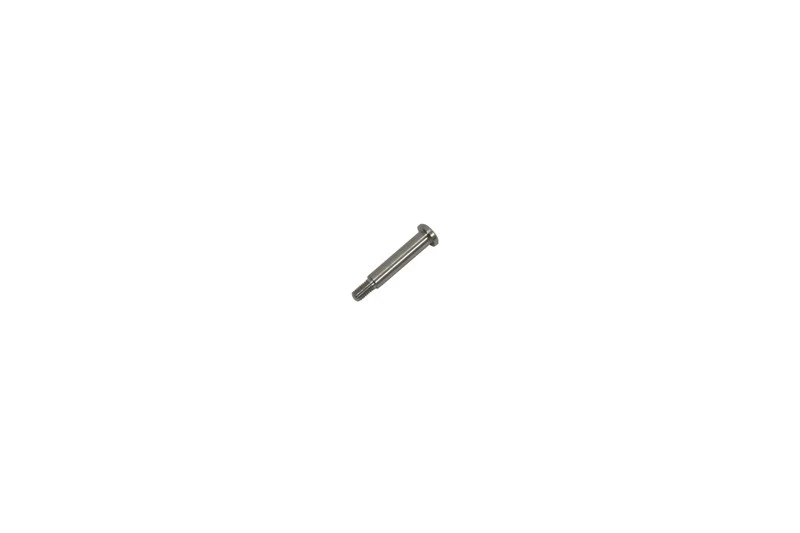 Hope Tech 4 Pivot Bolt