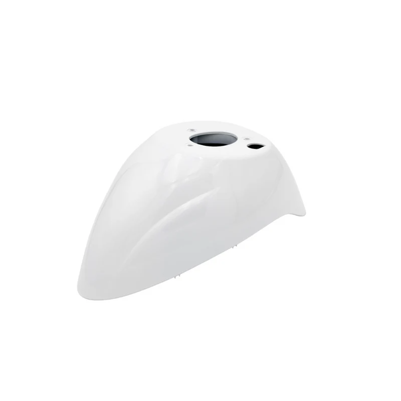 Fender Fender Zip SP brillant