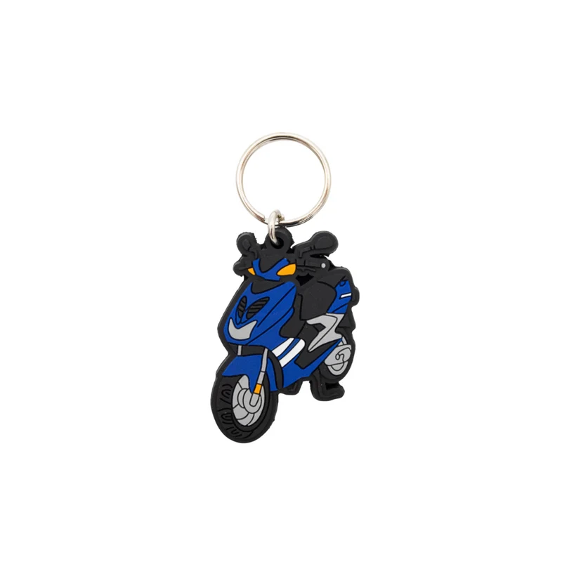 Porte-clés yamaha aérox