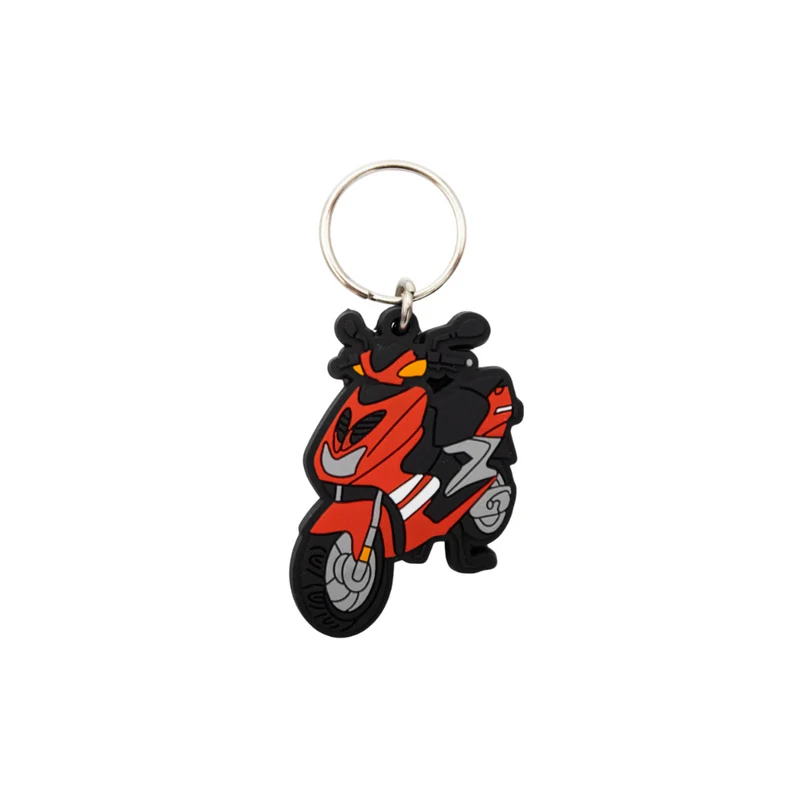 Porte-clés yamaha aérox