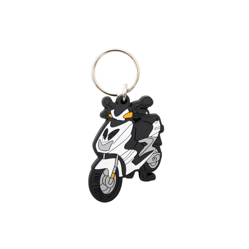 Porte-clés yamaha aérox