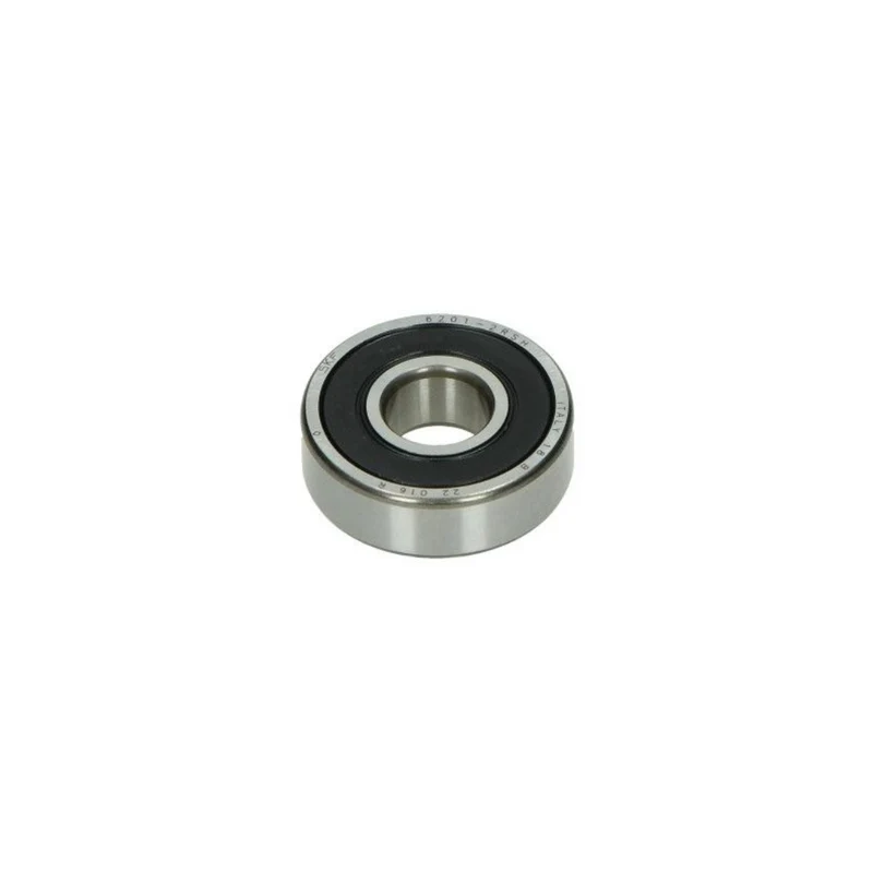 Roulement Roue avant SKF 6201 2rs1 12x32x10