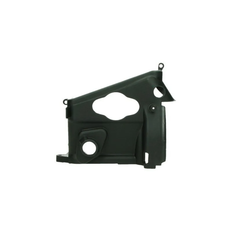 Bouchon De Refroidissement Cylindre Au-Dessus Piaggio 4 Temps 2V Original