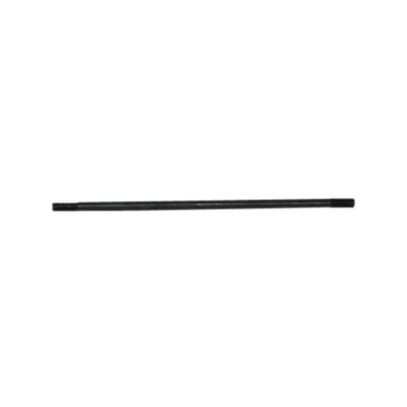 Goujon Cylindre M6x162MM Piaggio 4 Temps 2V Original