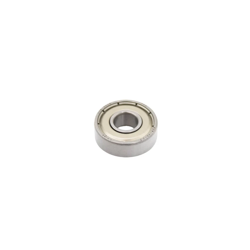 Pompe à eau Lager 8x22x7 Piaggio Zip SP H2O Originale
