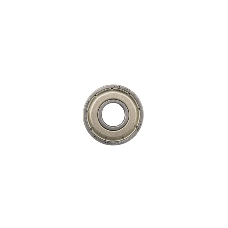 Pompe à eau Lager 8x22x7 Piaggio Zip SP H2O Originale
