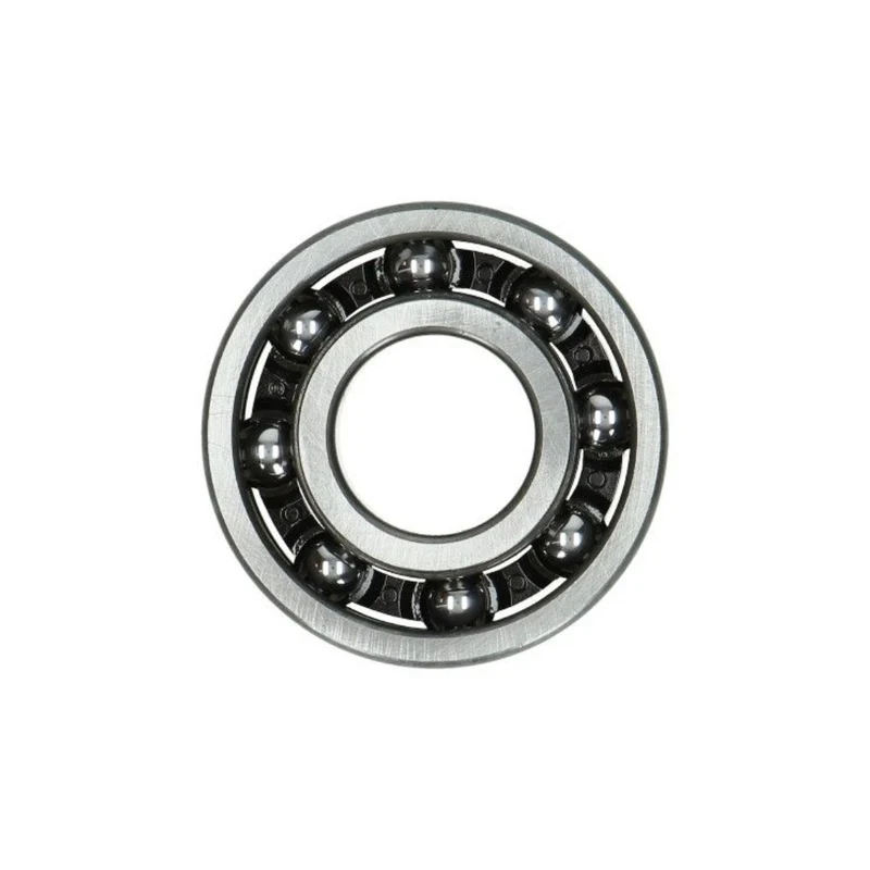 Plus bas comme Zip Sp H2O 6203 / C3H - Piaggio Original