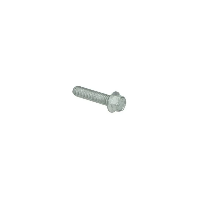 Bout M6x25mm Kickstart pédale / homme de Mangio Original