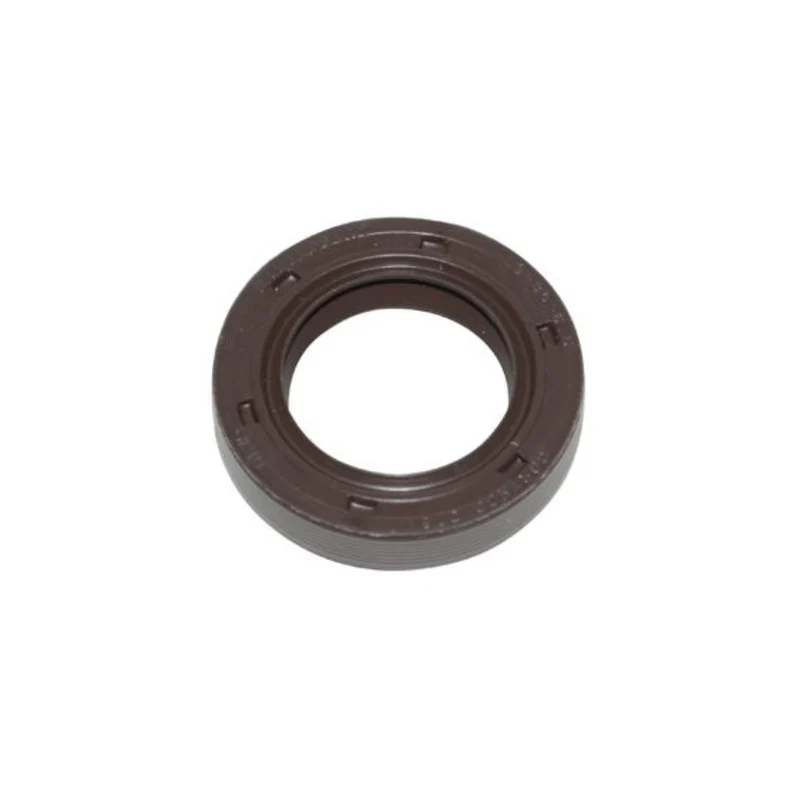 Bague d'étanchéité de vilebrequin gauche 30x19x6,5 Piaggio / Gilera 50cc 2 Temps Original