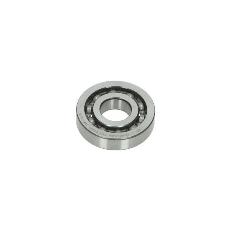 CRANKSHAFTLAGER 6304 SMAL 20X52X12 PIAGIO / GILERA 2 RV