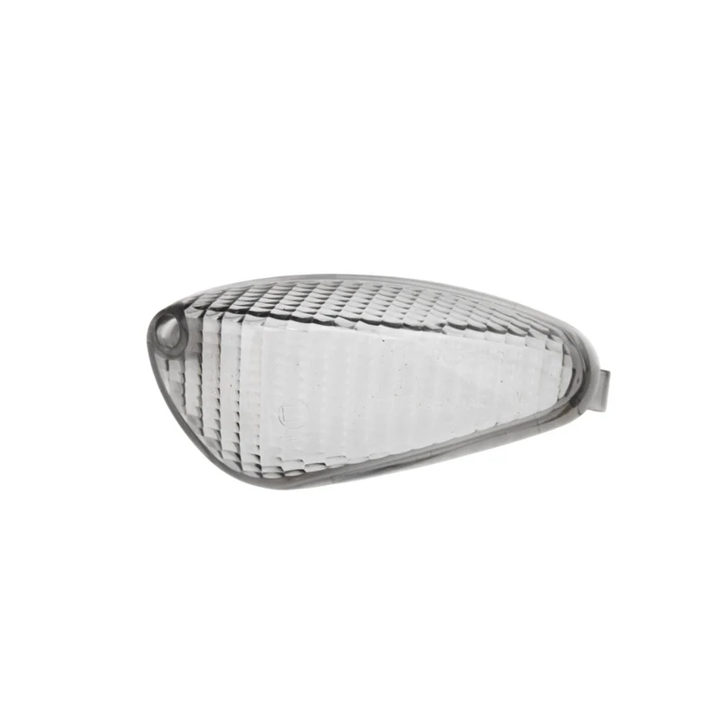 Verre clignotant avant gauche Gilera Runner SP Pro Original