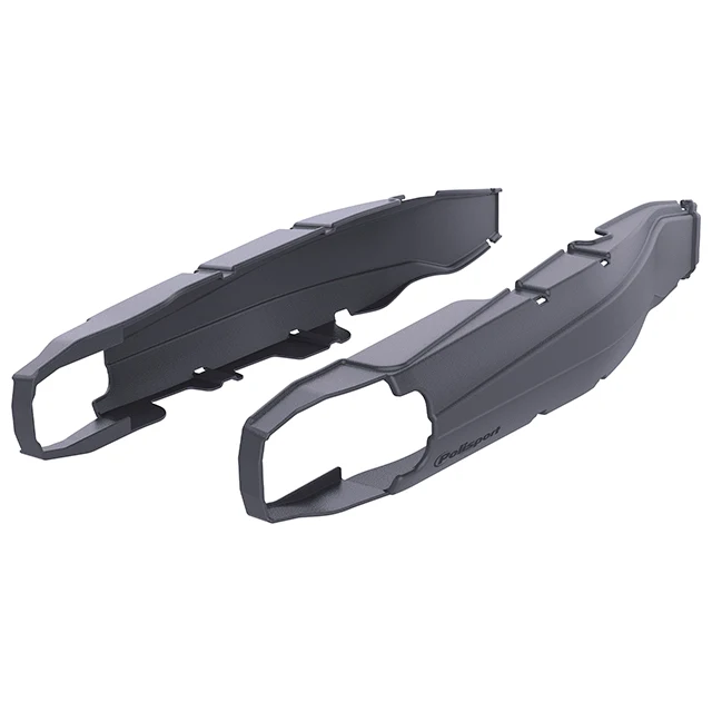 Protector basculante Beta Xtrainer 300 15-22 RR250/3002T RR350/4804T 13-22 Polisport - nardo grey