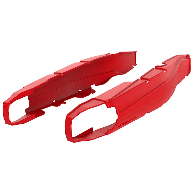 Protector basculante Beta X-trainer 300 15-22 RR250/3002T RR350/4804T 13-22 Polisport - rojo beta