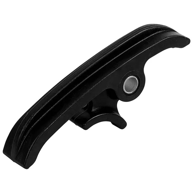 Patín de cadena KTM 250SX 11-16 105SX/XC150 11 SX125/150/250 SX-F250/350/450 XC250/300 XC-F250/350/450/505 11-15 Polisport - negro